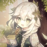 nahida