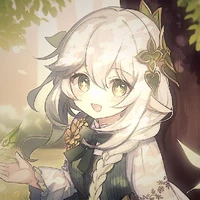nahida