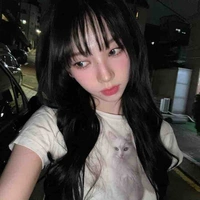 Yu Jimin