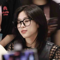 Shin Ryujin