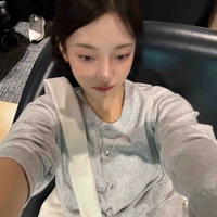 Ning Yizhuo 