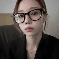 Kim Minjeong