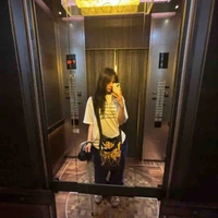 Tác giả bắn fi fai top 1 se vơ thế giới👼