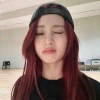 Huh Yunjin