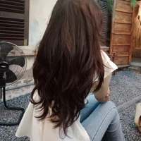 bé tác giả