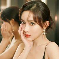 Mạnh Tử Nghĩa_Quản Gia