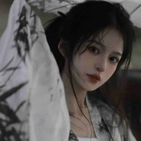 Xích Thuỷ Hinh Nguyệt_Lạc Hà Tiên Tử