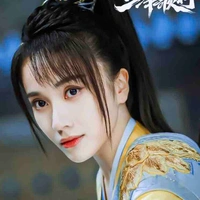 Tư Không Thiên Lạc