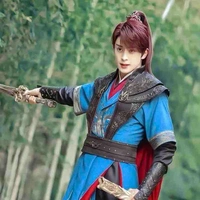 Lôi Vô Kiệt