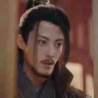 Lư Ngọc Trạch