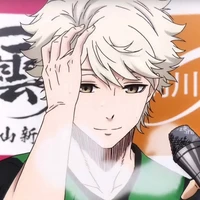 Ryosuke Kira