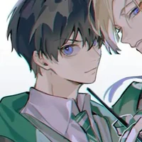 Isagi Yoichi