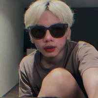 Phúc Lương(A)