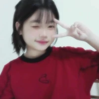 t/g Zynn(B)