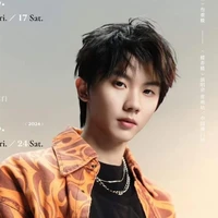 Mã Gia Kỳ