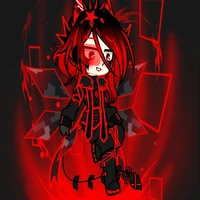 yae yanata
