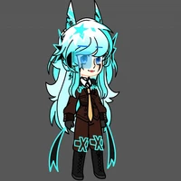 (human) brown camerawoman