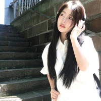 Kinh Hi Tuyết - 16 tuổi