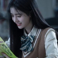 Bách Ngọc Yên - 18 tuổi