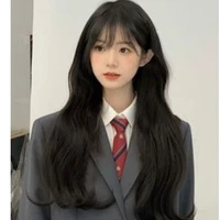 Kinh An Nghi - 18 tuổi