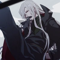 Gin