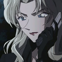 Vermouth