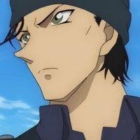 Akai 