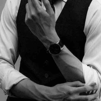 Trần Đỗ Dương Thành_ba nu9