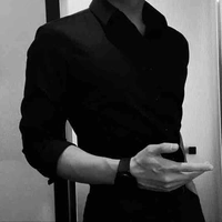 Gia Cát Minh_ba na9