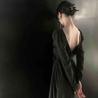 Lương Thiên Hương_mẹ na9