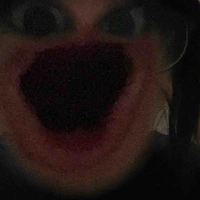 Tác giả overthingking giai đoạn cuối