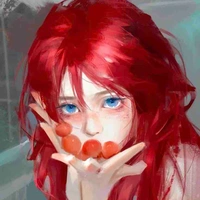 Dương Cự Giải 