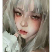Vĩ Xử Nữ 