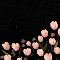 Nhân vật phụ tổng hợp