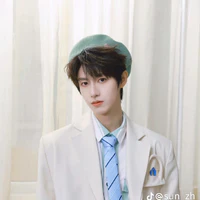Chu Chí Hâm