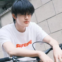 Trương Cực