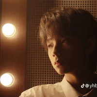 Vương Lỗ Kiệt