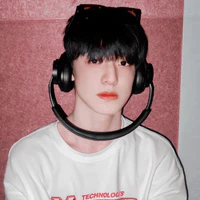 Trương Trạch Vũ