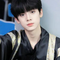 Tả Hàng