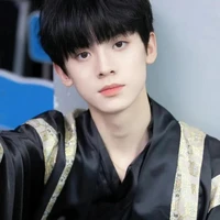 Tả Hàng