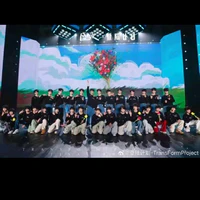 F3/4