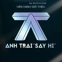 29 anh trai, khách mời