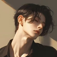 [E]LÊ GIA BẢO