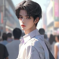 [O]HÀ THANH TRIẾT