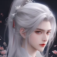 Diệp Tử Trần