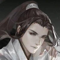 Đường Gia Phong