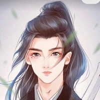 Quốc Huy
