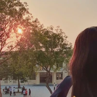 TG: Dương Tiểu Sam