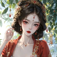 Đại Hoa Lan
