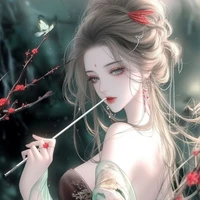 Đại Yêu Như